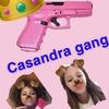 catwilfoung